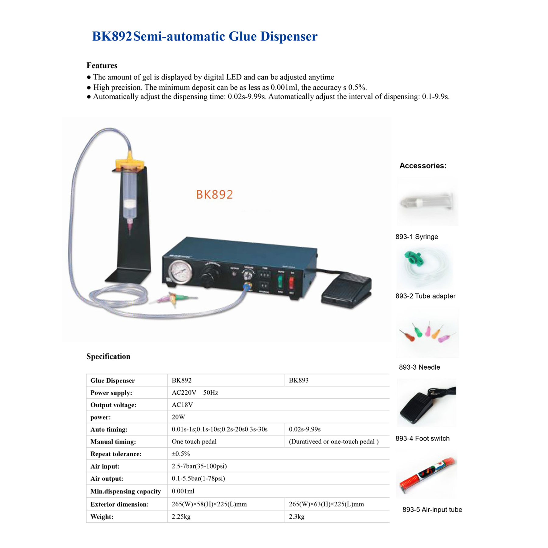 Women's Brown Leather Backpacks